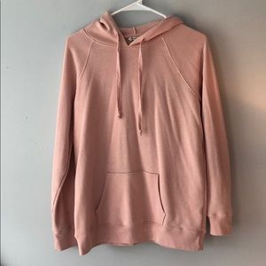 American eagle sweatshirt